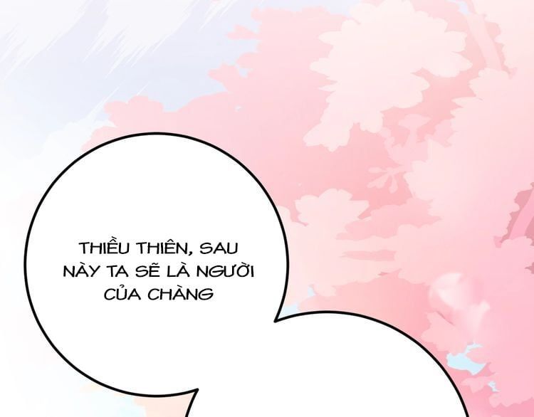 đọc truyện Trong Sinh Chi Ức Vạn Ảnh Hậu Yếu Thượng Vị Chương 109 ảnh 4 tại Thiên Thai Truyện