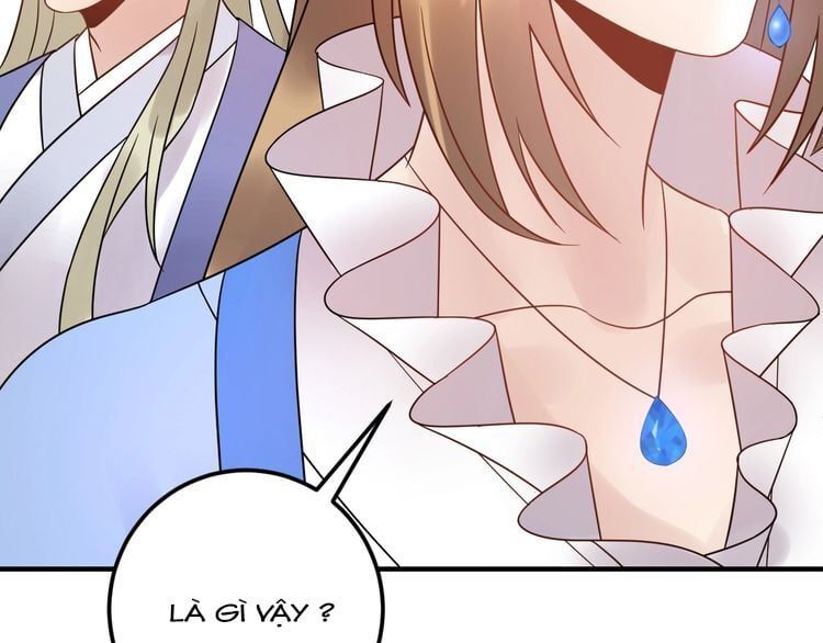 đọc truyện Trong Sinh Chi Ức Vạn Ảnh Hậu Yếu Thượng Vị Chương 109 ảnh 22 tại Thiên Thai Truyện