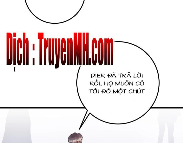 đọc truyện Trong Sinh Chi Ức Vạn Ảnh Hậu Yếu Thượng Vị Chương 109 ảnh 23 tại Thiên Thai Truyện