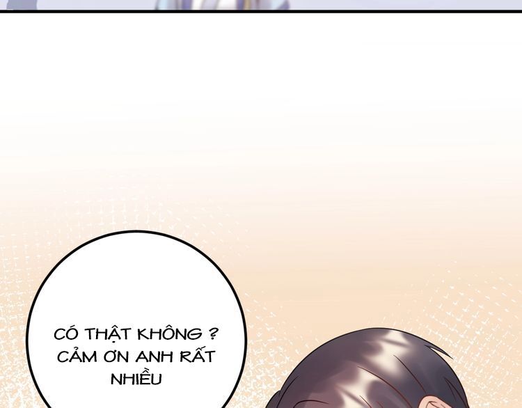 đọc truyện Trong Sinh Chi Ức Vạn Ảnh Hậu Yếu Thượng Vị Chương 109 ảnh 25 tại Thiên Thai Truyện