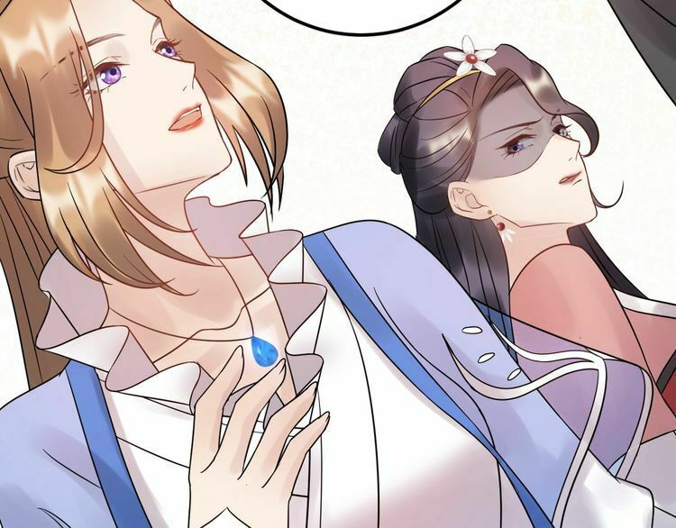 đọc truyện Trong Sinh Chi Ức Vạn Ảnh Hậu Yếu Thượng Vị Chương 109 ảnh 27 tại Thiên Thai Truyện