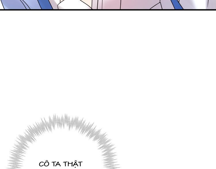 đọc truyện Trong Sinh Chi Ức Vạn Ảnh Hậu Yếu Thượng Vị Chương 109 ảnh 28 tại Thiên Thai Truyện