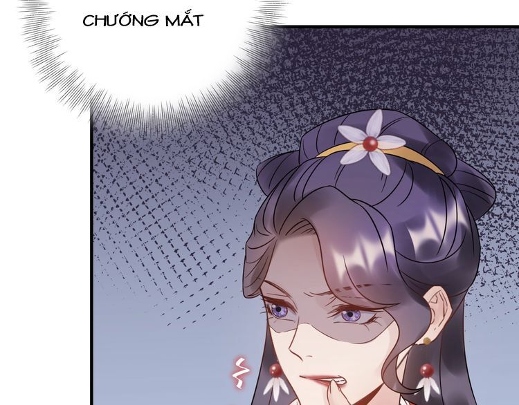 đọc truyện Trong Sinh Chi Ức Vạn Ảnh Hậu Yếu Thượng Vị Chương 109 ảnh 29 tại Thiên Thai Truyện