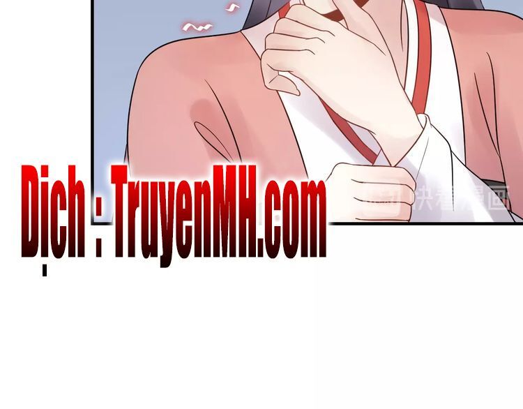 đọc truyện Trong Sinh Chi Ức Vạn Ảnh Hậu Yếu Thượng Vị Chương 109 ảnh 30 tại Thiên Thai Truyện