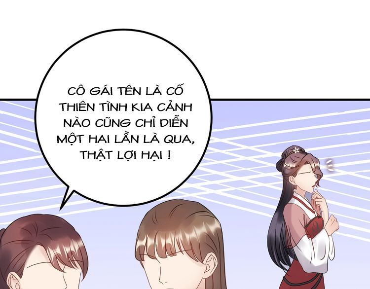 đọc truyện Trong Sinh Chi Ức Vạn Ảnh Hậu Yếu Thượng Vị Chương 109 ảnh 32 tại Thiên Thai Truyện