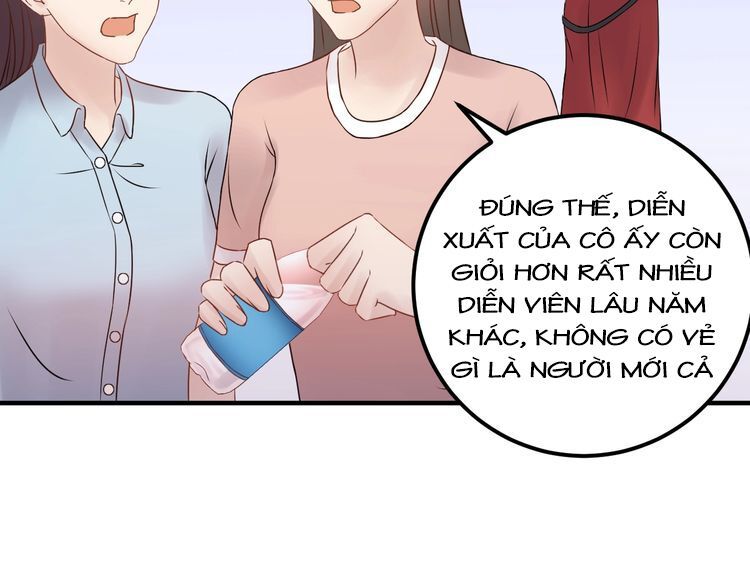 đọc truyện Trong Sinh Chi Ức Vạn Ảnh Hậu Yếu Thượng Vị Chương 109 ảnh 33 tại Thiên Thai Truyện