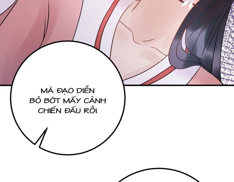 đọc truyện Trong Sinh Chi Ức Vạn Ảnh Hậu Yếu Thượng Vị Chương 109 ảnh 36 tại Thiên Thai Truyện