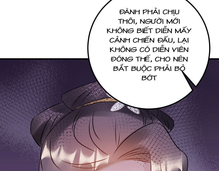 đọc truyện Trong Sinh Chi Ức Vạn Ảnh Hậu Yếu Thượng Vị Chương 109 ảnh 37 tại Thiên Thai Truyện