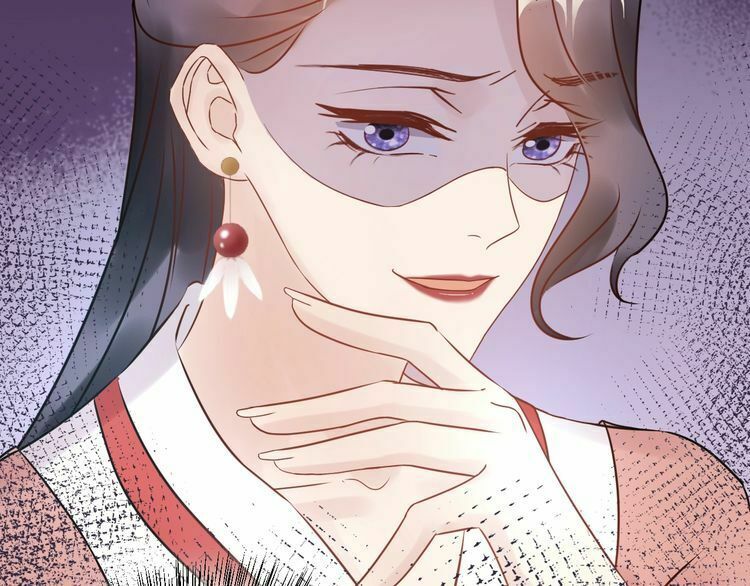 đọc truyện Trong Sinh Chi Ức Vạn Ảnh Hậu Yếu Thượng Vị Chương 109 ảnh 38 tại Thiên Thai Truyện