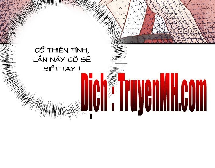 đọc truyện Trong Sinh Chi Ức Vạn Ảnh Hậu Yếu Thượng Vị Chương 109 ảnh 39 tại Thiên Thai Truyện