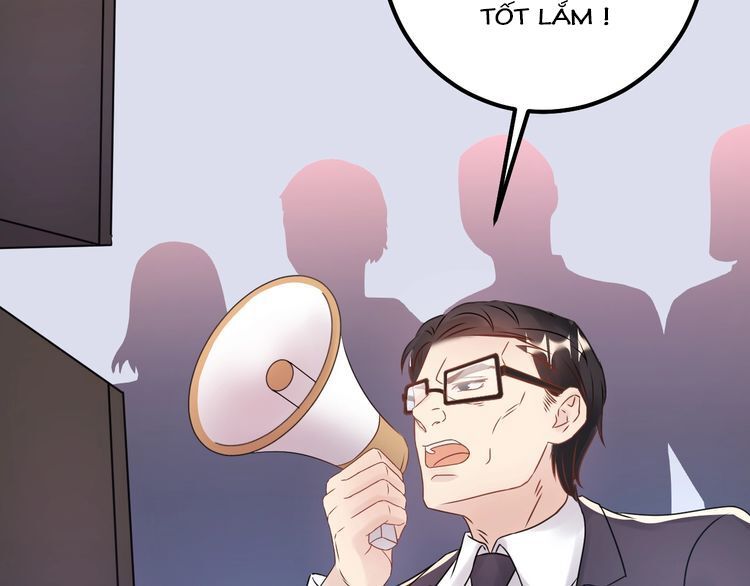 đọc truyện Trong Sinh Chi Ức Vạn Ảnh Hậu Yếu Thượng Vị Chương 109 ảnh 40 tại Thiên Thai Truyện