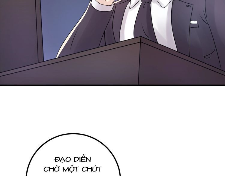 đọc truyện Trong Sinh Chi Ức Vạn Ảnh Hậu Yếu Thượng Vị Chương 109 ảnh 41 tại Thiên Thai Truyện