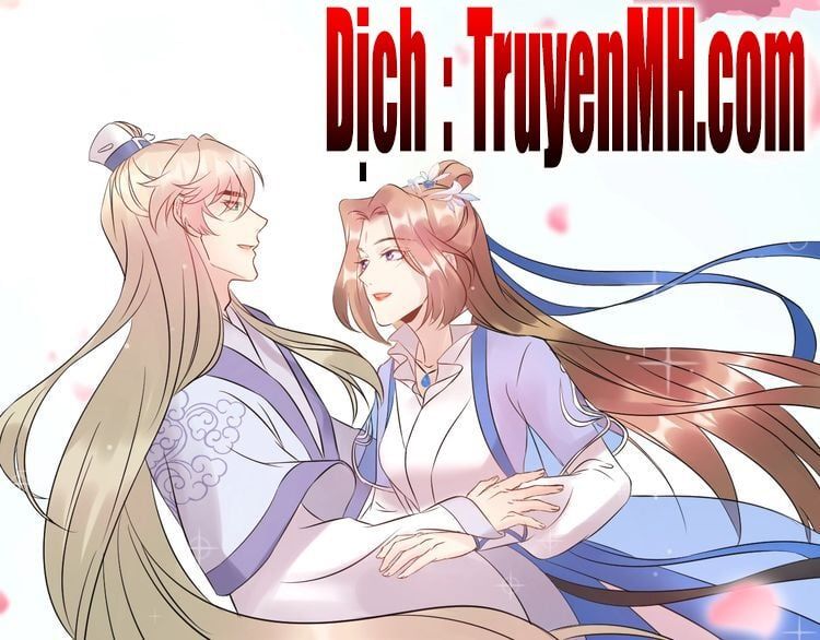 đọc truyện Trong Sinh Chi Ức Vạn Ảnh Hậu Yếu Thượng Vị Chương 109 ảnh 6 tại Thiên Thai Truyện