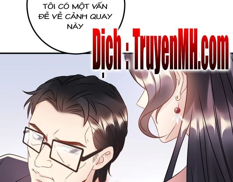 đọc truyện Trong Sinh Chi Ức Vạn Ảnh Hậu Yếu Thượng Vị Chương 109 ảnh 42 tại Thiên Thai Truyện