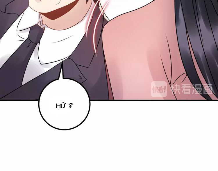 đọc truyện Trong Sinh Chi Ức Vạn Ảnh Hậu Yếu Thượng Vị Chương 109 ảnh 43 tại Thiên Thai Truyện