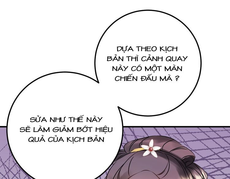 đọc truyện Trong Sinh Chi Ức Vạn Ảnh Hậu Yếu Thượng Vị Chương 109 ảnh 45 tại Thiên Thai Truyện