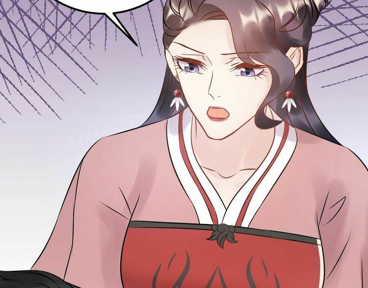 đọc truyện Trong Sinh Chi Ức Vạn Ảnh Hậu Yếu Thượng Vị Chương 109 ảnh 46 tại Thiên Thai Truyện