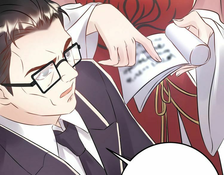 đọc truyện Trong Sinh Chi Ức Vạn Ảnh Hậu Yếu Thượng Vị Chương 109 ảnh 47 tại Thiên Thai Truyện