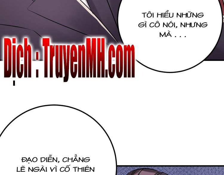 đọc truyện Trong Sinh Chi Ức Vạn Ảnh Hậu Yếu Thượng Vị Chương 109 ảnh 48 tại Thiên Thai Truyện