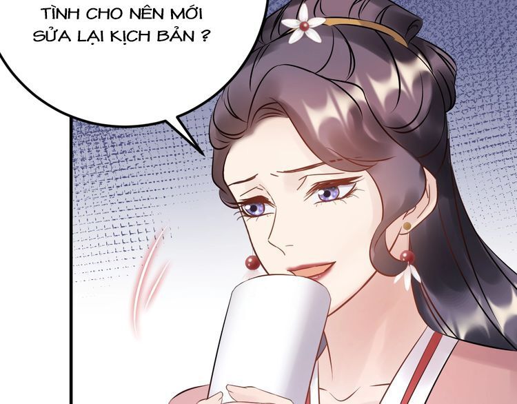 đọc truyện Trong Sinh Chi Ức Vạn Ảnh Hậu Yếu Thượng Vị Chương 109 ảnh 49 tại Thiên Thai Truyện