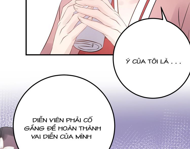 đọc truyện Trong Sinh Chi Ức Vạn Ảnh Hậu Yếu Thượng Vị Chương 109 ảnh 50 tại Thiên Thai Truyện