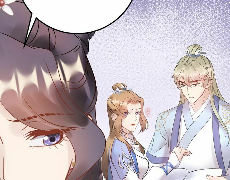 đọc truyện Trong Sinh Chi Ức Vạn Ảnh Hậu Yếu Thượng Vị Chương 109 ảnh 51 tại Thiên Thai Truyện