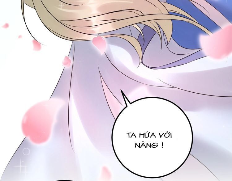 đọc truyện Trong Sinh Chi Ức Vạn Ảnh Hậu Yếu Thượng Vị Chương 109 ảnh 7 tại Thiên Thai Truyện