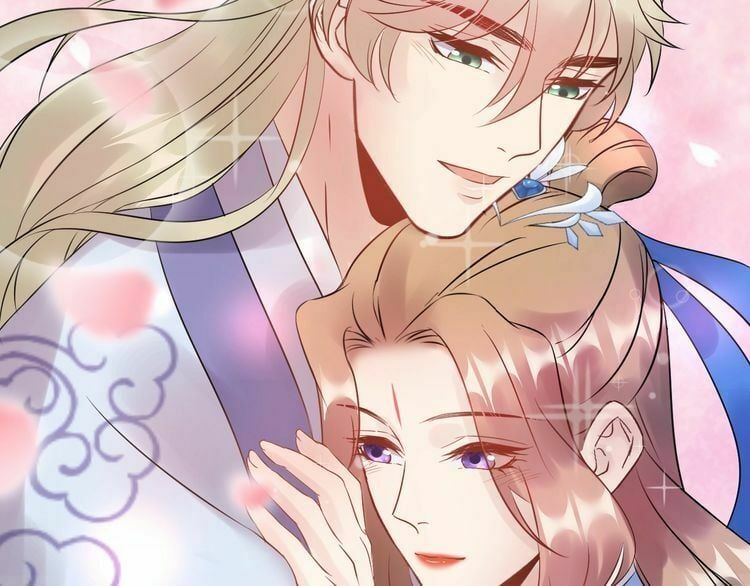 đọc truyện Trong Sinh Chi Ức Vạn Ảnh Hậu Yếu Thượng Vị Chương 109 ảnh 9 tại Thiên Thai Truyện