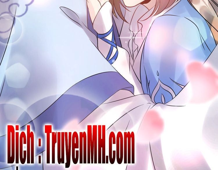 đọc truyện Trong Sinh Chi Ức Vạn Ảnh Hậu Yếu Thượng Vị Chương 109 ảnh 10 tại Thiên Thai Truyện