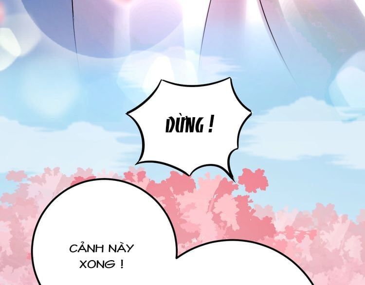 đọc truyện Trong Sinh Chi Ức Vạn Ảnh Hậu Yếu Thượng Vị Chương 109 ảnh 11 tại Thiên Thai Truyện