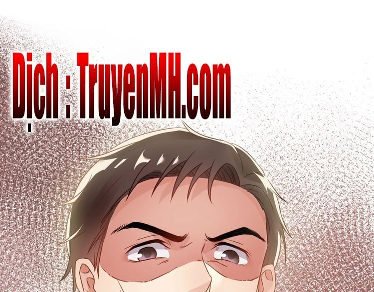 đọc truyện Trong Sinh Chi Ức Vạn Ảnh Hậu Yếu Thượng Vị Chương 11 ảnh 3 tại Thiên Thai Truyện