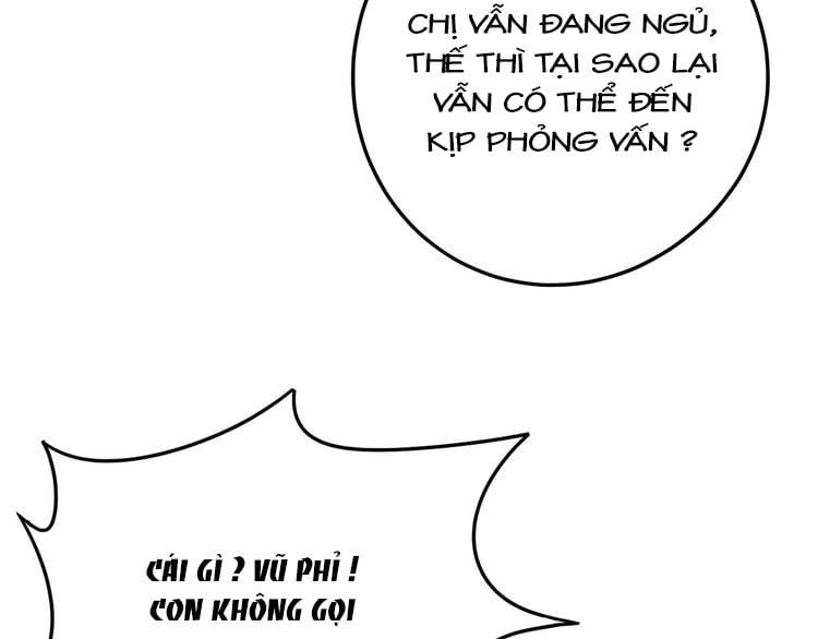 đọc truyện Trong Sinh Chi Ức Vạn Ảnh Hậu Yếu Thượng Vị Chương 11 ảnh 12 tại Thiên Thai Truyện