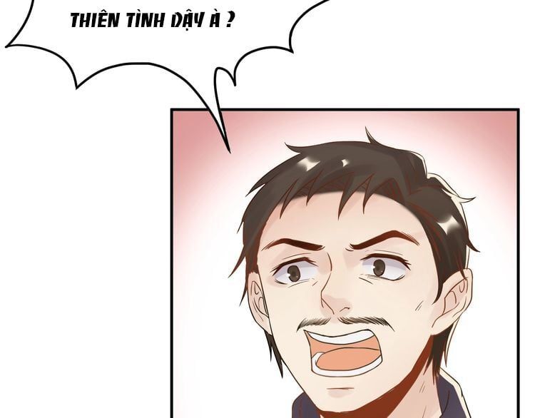 đọc truyện Trong Sinh Chi Ức Vạn Ảnh Hậu Yếu Thượng Vị Chương 11 ảnh 13 tại Thiên Thai Truyện