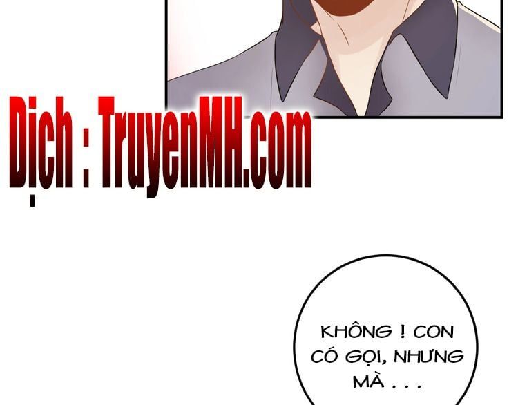 đọc truyện Trong Sinh Chi Ức Vạn Ảnh Hậu Yếu Thượng Vị Chương 11 ảnh 14 tại Thiên Thai Truyện