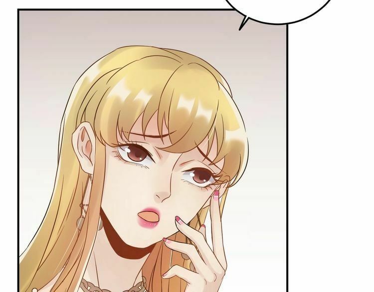 đọc truyện Trong Sinh Chi Ức Vạn Ảnh Hậu Yếu Thượng Vị Chương 11 ảnh 15 tại Thiên Thai Truyện