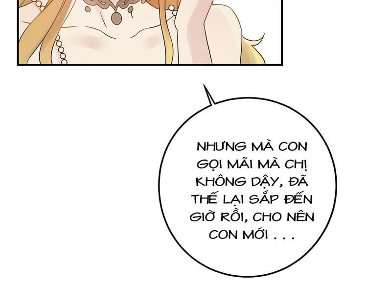 đọc truyện Trong Sinh Chi Ức Vạn Ảnh Hậu Yếu Thượng Vị Chương 11 ảnh 16 tại Thiên Thai Truyện