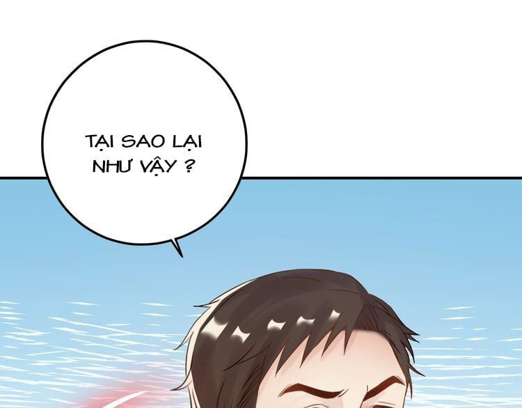 đọc truyện Trong Sinh Chi Ức Vạn Ảnh Hậu Yếu Thượng Vị Chương 11 ảnh 17 tại Thiên Thai Truyện