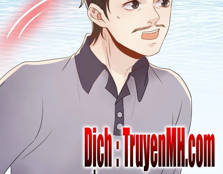 đọc truyện Trong Sinh Chi Ức Vạn Ảnh Hậu Yếu Thượng Vị Chương 11 ảnh 18 tại Thiên Thai Truyện