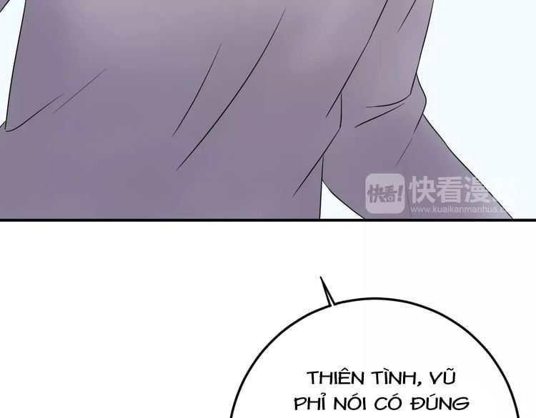 đọc truyện Trong Sinh Chi Ức Vạn Ảnh Hậu Yếu Thượng Vị Chương 11 ảnh 19 tại Thiên Thai Truyện