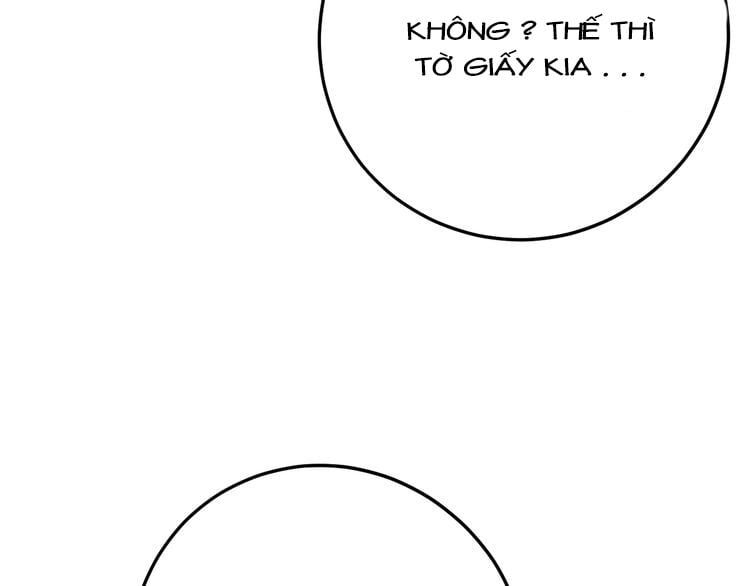 đọc truyện Trong Sinh Chi Ức Vạn Ảnh Hậu Yếu Thượng Vị Chương 11 ảnh 20 tại Thiên Thai Truyện