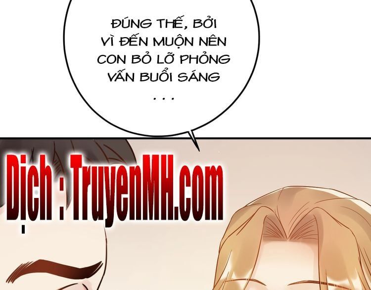 đọc truyện Trong Sinh Chi Ức Vạn Ảnh Hậu Yếu Thượng Vị Chương 11 ảnh 21 tại Thiên Thai Truyện