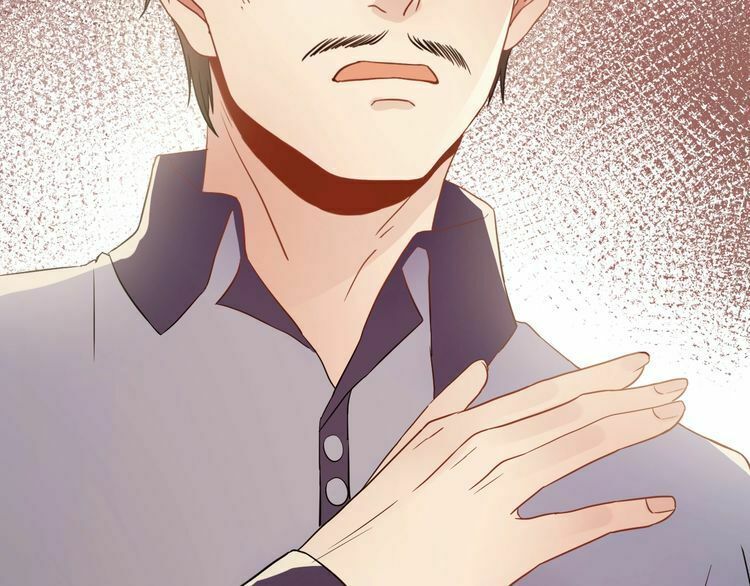 đọc truyện Trong Sinh Chi Ức Vạn Ảnh Hậu Yếu Thượng Vị Chương 11 ảnh 4 tại Thiên Thai Truyện