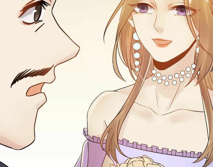 đọc truyện Trong Sinh Chi Ức Vạn Ảnh Hậu Yếu Thượng Vị Chương 11 ảnh 22 tại Thiên Thai Truyện