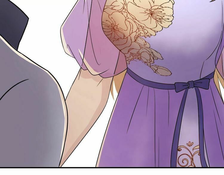 đọc truyện Trong Sinh Chi Ức Vạn Ảnh Hậu Yếu Thượng Vị Chương 11 ảnh 23 tại Thiên Thai Truyện