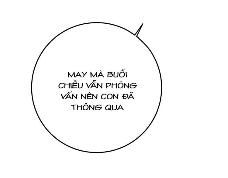 đọc truyện Trong Sinh Chi Ức Vạn Ảnh Hậu Yếu Thượng Vị Chương 11 ảnh 24 tại Thiên Thai Truyện