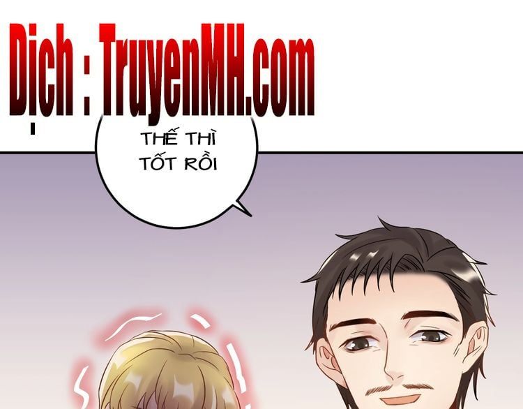 đọc truyện Trong Sinh Chi Ức Vạn Ảnh Hậu Yếu Thượng Vị Chương 11 ảnh 25 tại Thiên Thai Truyện