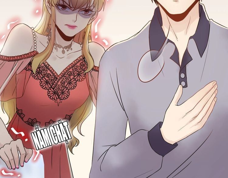 đọc truyện Trong Sinh Chi Ức Vạn Ảnh Hậu Yếu Thượng Vị Chương 11 ảnh 26 tại Thiên Thai Truyện