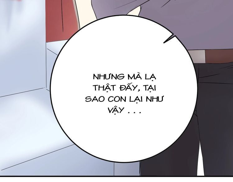 đọc truyện Trong Sinh Chi Ức Vạn Ảnh Hậu Yếu Thượng Vị Chương 11 ảnh 27 tại Thiên Thai Truyện