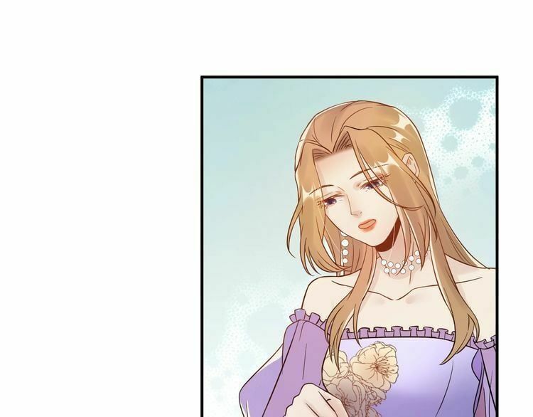 đọc truyện Trong Sinh Chi Ức Vạn Ảnh Hậu Yếu Thượng Vị Chương 11 ảnh 28 tại Thiên Thai Truyện