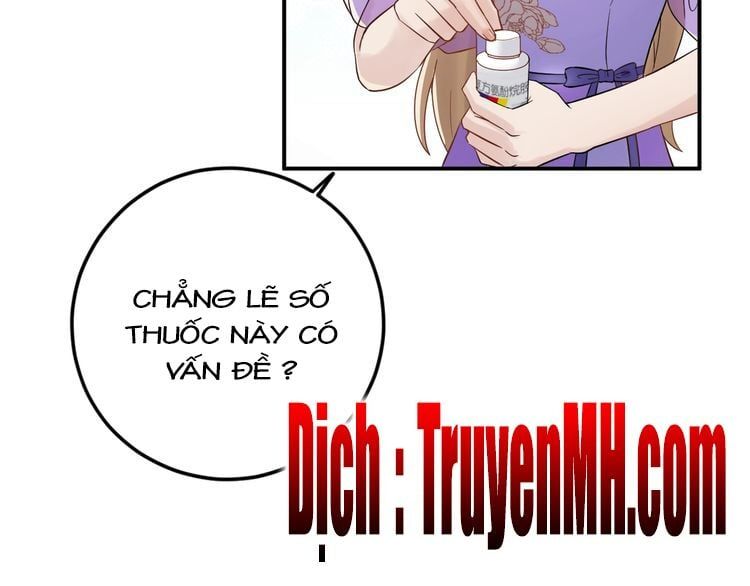 đọc truyện Trong Sinh Chi Ức Vạn Ảnh Hậu Yếu Thượng Vị Chương 11 ảnh 29 tại Thiên Thai Truyện